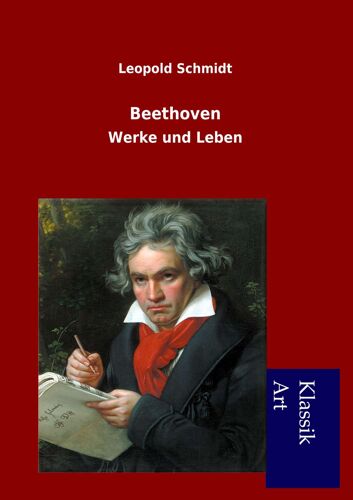 Beethoven