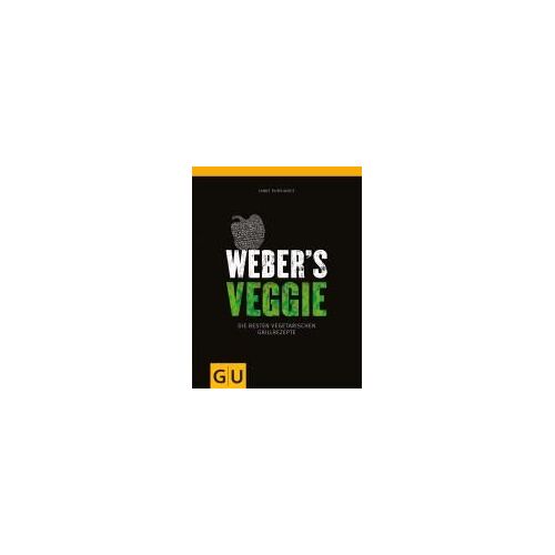 Purviance, J: Weber's Veggie