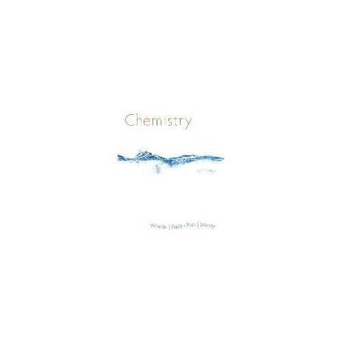 Chemistry