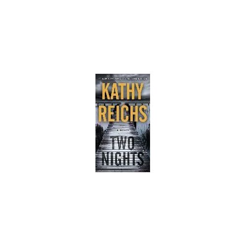 Reichs, K: Two Nights