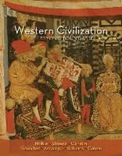 Western Civilization