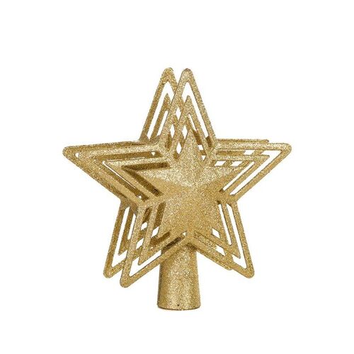 Décoration De Sapin De Noël Avec Projecteur Rotatif, Décoration De Noël, Prise Eu