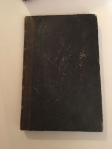 Livre Ordo Divini Officii Recitandi Missasque Celebrandi Carcassonensi Diocesi Paulus Astre Anno Domini 1874
