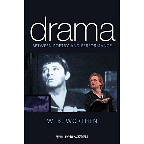 Drama