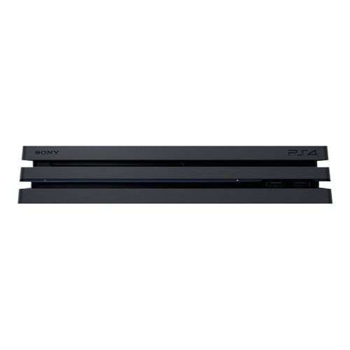 Sony Playstation 4 Pro 1 To