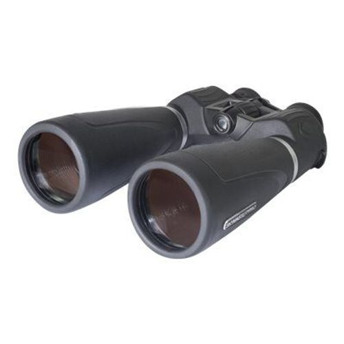 Celestron SkyMaster Pro 72030 - Jumelles 15 x 70 - antibuée, Etanche