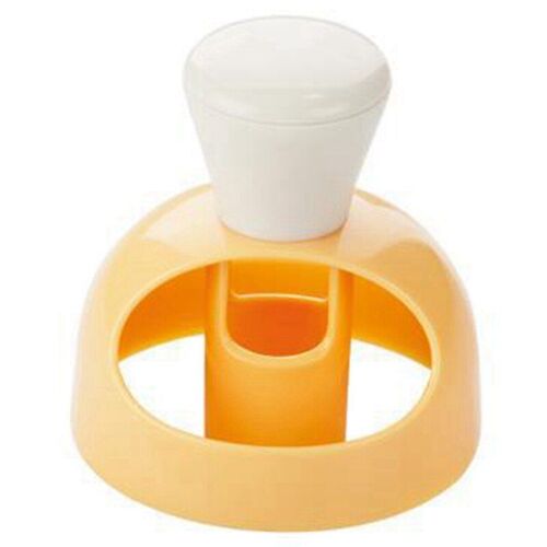 Moule À Donuts Avec Pinces À Tremper, Moule À Pain Creux, Outil De Cuisson, Moule À Biscuit, Impression De Film