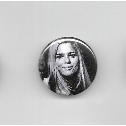France Gall