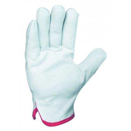 Gant manutention légère SINGER - taille 09 - 56GN09