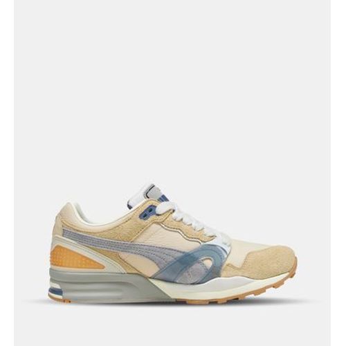 Puma Baskets Basses Trinomic Xts2 Rhuigi Multicolore