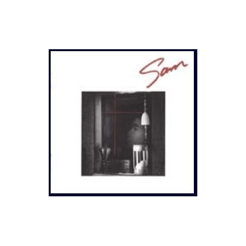 Sam - Vivid Sound