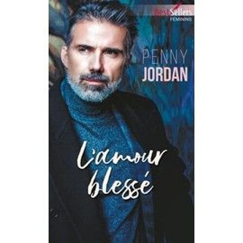 L'amour Blessé