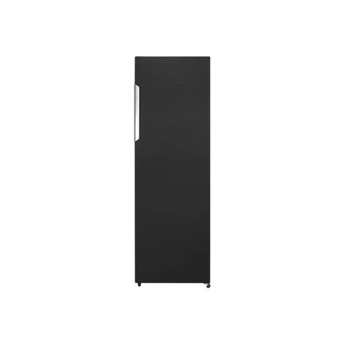 Réfrigérateur Schneider Consumer Group SCODF335B - 330 litres Classe E Noir mat