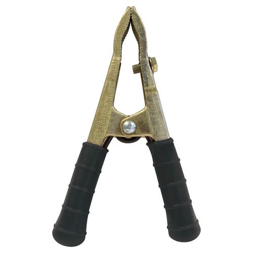 Gys Pince De Démarrage 300 A Noir