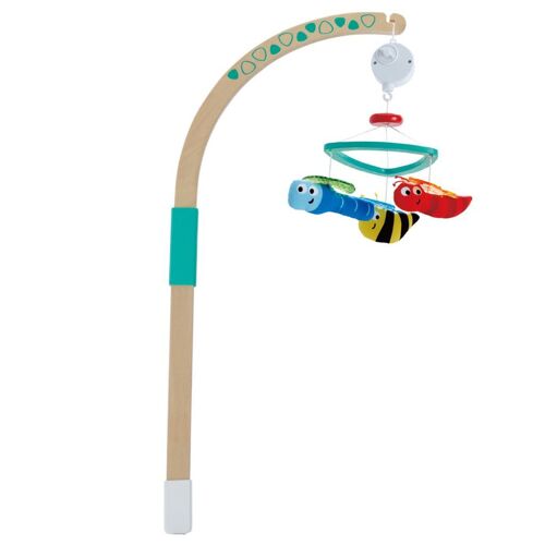 Hape Mobile Pour Bébés Sweet Dreams E0044