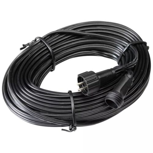 Garden Lights Câble d'extension SPT-1W 2 m