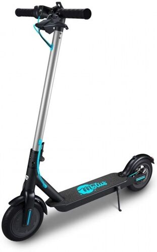 Elektryczna Hulajnoga Motus Scooty 10