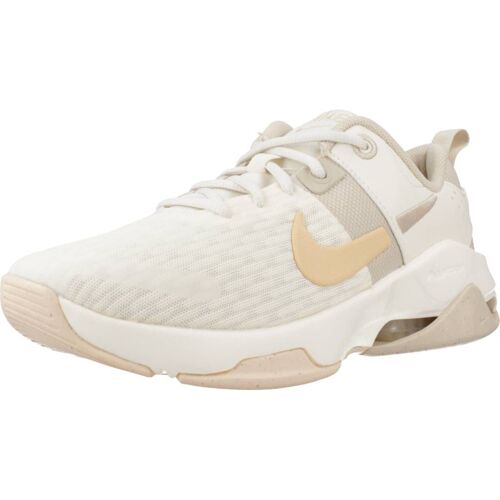 Nike Zoom Bella 6 Aa Colour Beige