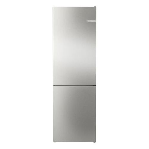 Réfrigérateur combiné BOSCH KGN36MICF