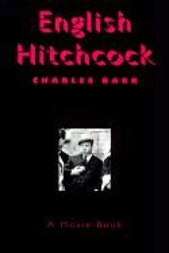 English Hitchcock