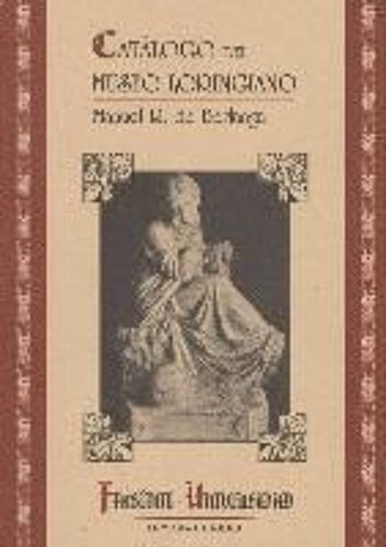 Catálogo Del Museo Loringiano