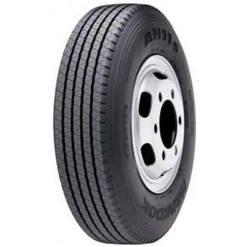 PNEU Eté Hankook AH11S 600/80 R16 103 N