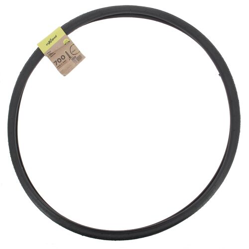 Eskapad Pneu 700x23c