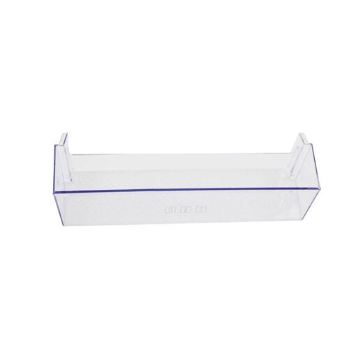 Beko - Balconnet Porte Bouteilles - Ref: 4640560100