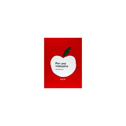 Por Una Manzana