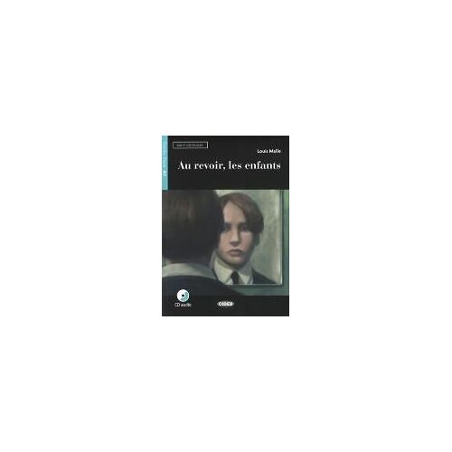 Lire Et S'entrainer