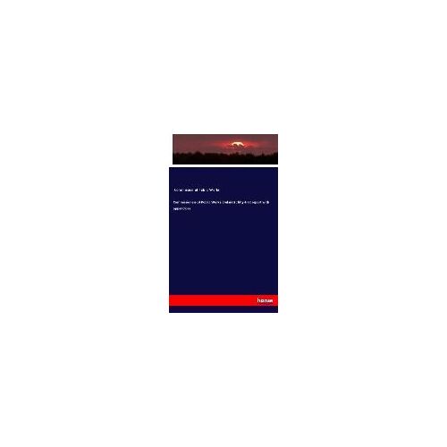 Commissioners Of Public Works (Ireland) : Fifty-First Report With Appendices