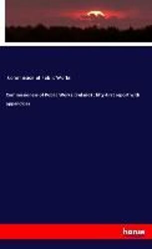 Commissioners Of Public Works (Ireland) : Fifty-First Report With Appendices