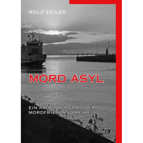 Mord Asyl