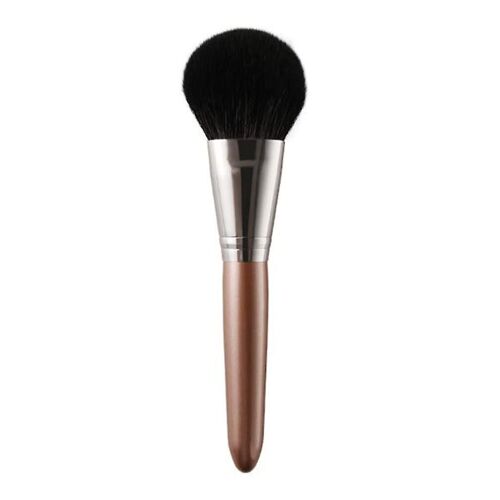 Brosses Poudre Fondation Brosses Large Couverture Synthétique Professionnel Minéral 