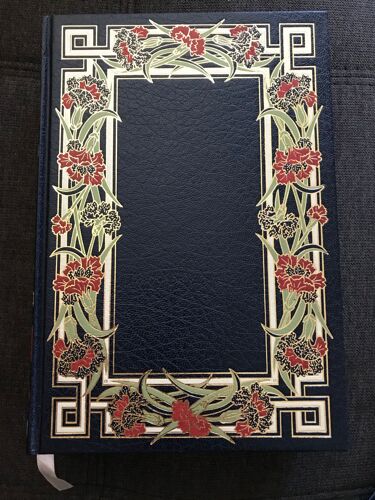 Jean De Florette : Jean De Florette