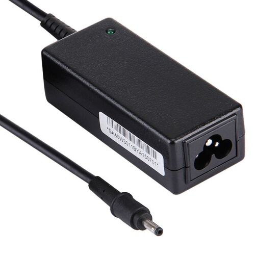 Pour Samsung AD-4019W / AA-PA2N40L / BA44-00278A / NP900X1A / NP900X1B, Port: 3.0 * 1.1, UE Plug 40W 19V 2.1A alimentation adaptateur secteur