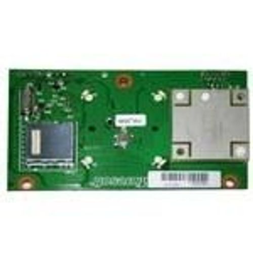 Pour Xbox 360 Interrupteur D'alimentation