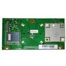 Pour Xbox 360 Interrupteur D'alimentation