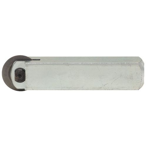 Porte molette de coupe pour 222,5200