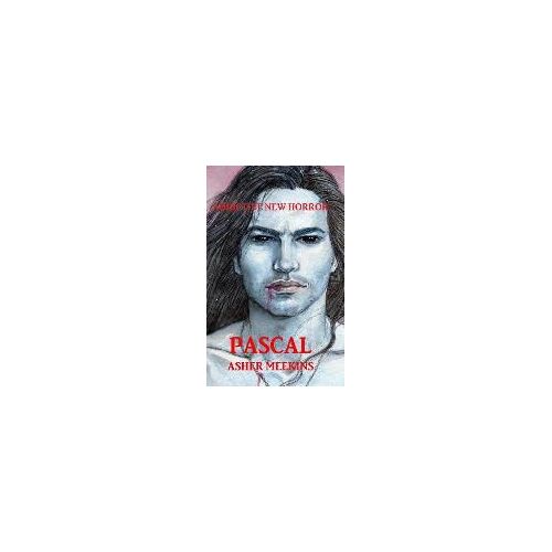 Pascal