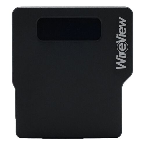 Thermal Grizzly Wireview Gpu, 2x 8-pin Pcie - Reverse