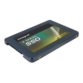 Integral V Series Version 2 - SSD - 240 Go - interne - 2.5" - SATA 6Gb/s