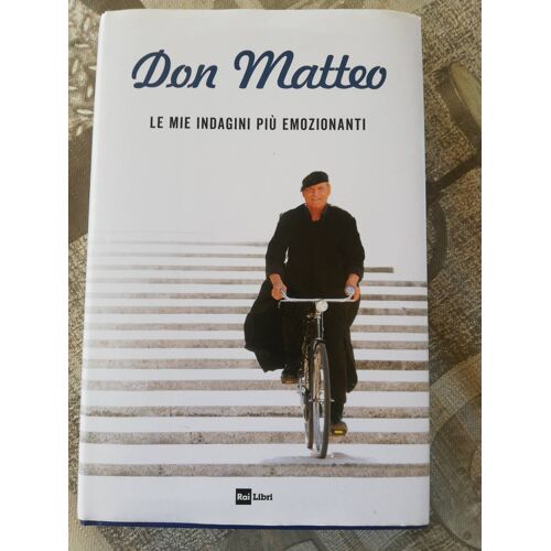 Don Matteo