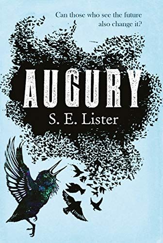 Augury