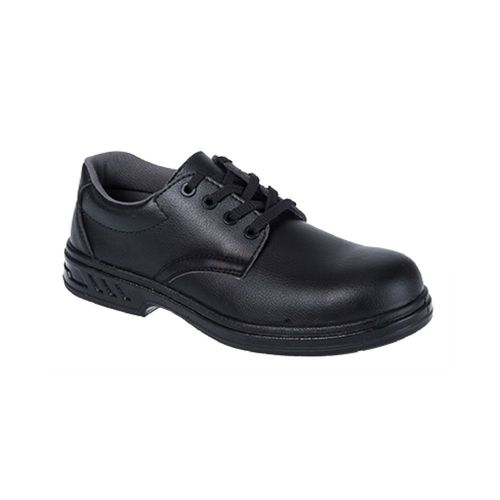 Chaussures De Sécurité Portwest S2 Src Lacets
