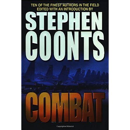 Combat