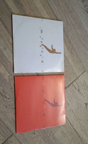 Happy Mundo 1995 Cd Neuf Sera Toure Claude Turner Poupa Claudio Uno Mundo Rosco Martinez