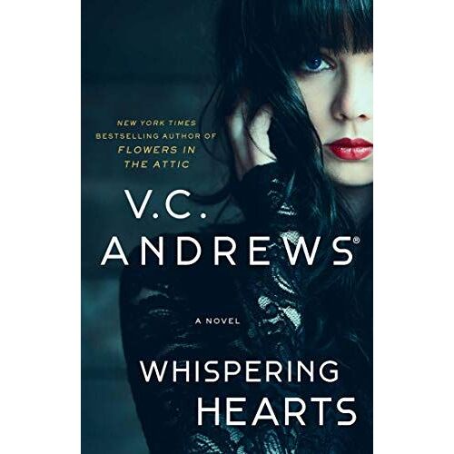 Whispering Hearts