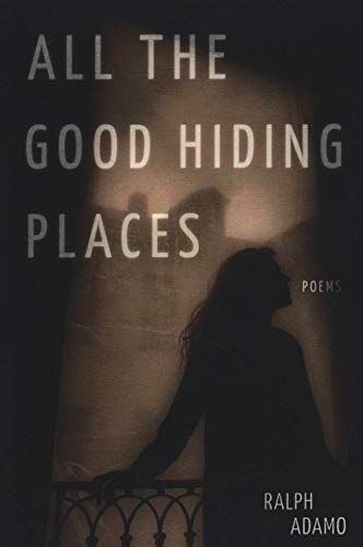 All The Good Hiding Places