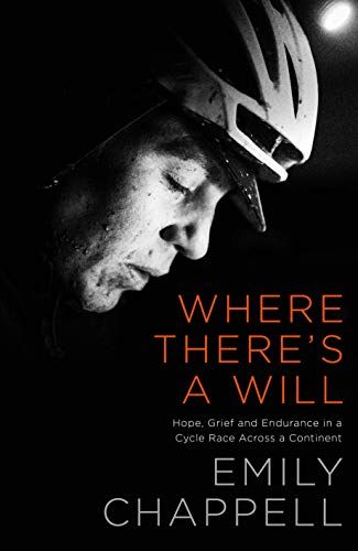 Where There's A Will